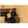 Image 22 : Smith & Wesson S&w Model 29-10 4" Blue .44 Magnum Double Action Revolver, 2024-2025