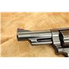 Image 23 : Smith & Wesson S&w Model 29-10 4" Blue .44 Magnum Double Action Revolver, 2024-2025