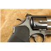 Image 24 : Smith & Wesson S&w Model 29-10 4" Blue .44 Magnum Double Action Revolver, 2024-2025