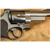 Image 25 : Smith & Wesson S&w Model 29-10 4" Blue .44 Magnum Double Action Revolver, 2024-2025