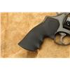 Image 2 : Smith & Wesson S&w Model 29-10 4" Blue .44 Magnum Double Action Revolver, 2024-2025