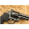 Image 3 : Smith & Wesson S&w Model 29-10 4" Blue .44 Magnum Double Action Revolver, 2024-2025