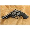 Image 5 : Smith & Wesson S&w Model 29-10 4" Blue .44 Magnum Double Action Revolver, 2024-2025