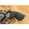 Image 6 : Smith & Wesson S&w Model 29-10 4" Blue .44 Magnum Double Action Revolver, 2024-2025