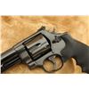 Image 7 : Smith & Wesson S&w Model 29-10 4" Blue .44 Magnum Double Action Revolver, 2024-2025