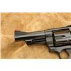 Image 8 : Smith & Wesson S&w Model 29-10 4" Blue .44 Magnum Double Action Revolver, 2024-2025
