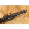 Image 9 : Smith & Wesson S&w Model 29-10 4" Blue .44 Magnum Double Action Revolver, 2024-2025