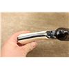 Image 11 : Boxed Usfa Us Fire Arms 12/22 7.5" .22 Long Rifle Lr 12-shot Saa Single Action Revolver Usa Made