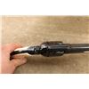 Image 12 : Boxed Usfa Us Fire Arms 12/22 7.5" .22 Long Rifle Lr 12-shot Saa Single Action Revolver Usa Made