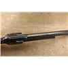 Image 13 : Boxed Usfa Us Fire Arms 12/22 7.5" .22 Long Rifle Lr 12-shot Saa Single Action Revolver Usa Made