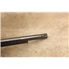 Image 14 : Boxed Usfa Us Fire Arms 12/22 7.5" .22 Long Rifle Lr 12-shot Saa Single Action Revolver Usa Made