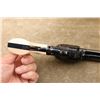 Image 16 : Boxed Usfa Us Fire Arms 12/22 7.5" .22 Long Rifle Lr 12-shot Saa Single Action Revolver Usa Made