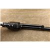 Image 17 : Boxed Usfa Us Fire Arms 12/22 7.5" .22 Long Rifle Lr 12-shot Saa Single Action Revolver Usa Made