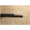 Image 18 : Boxed Usfa Us Fire Arms 12/22 7.5" .22 Long Rifle Lr 12-shot Saa Single Action Revolver Usa Made