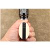 Image 19 : Boxed Usfa Us Fire Arms 12/22 7.5" .22 Long Rifle Lr 12-shot Saa Single Action Revolver Usa Made