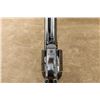 Image 20 : Boxed Usfa Us Fire Arms 12/22 7.5" .22 Long Rifle Lr 12-shot Saa Single Action Revolver Usa Made