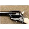 Image 21 : Boxed Usfa Us Fire Arms 12/22 7.5" .22 Long Rifle Lr 12-shot Saa Single Action Revolver Usa Made