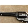 Image 22 : Boxed Usfa Us Fire Arms 12/22 7.5" .22 Long Rifle Lr 12-shot Saa Single Action Revolver Usa Made