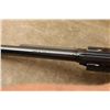 Image 23 : Boxed Usfa Us Fire Arms 12/22 7.5" .22 Long Rifle Lr 12-shot Saa Single Action Revolver Usa Made