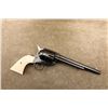 Image 24 : Boxed Usfa Us Fire Arms 12/22 7.5" .22 Long Rifle Lr 12-shot Saa Single Action Revolver Usa Made