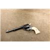 Image 25 : Boxed Usfa Us Fire Arms 12/22 7.5" .22 Long Rifle Lr 12-shot Saa Single Action Revolver Usa Made