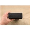 Image 30 : Boxed Usfa Us Fire Arms 12/22 7.5" .22 Long Rifle Lr 12-shot Saa Single Action Revolver Usa Made