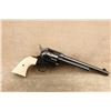 Image 3 : Boxed Usfa Us Fire Arms 12/22 7.5" .22 Long Rifle Lr 12-shot Saa Single Action Revolver Usa Made