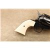 Image 4 : Boxed Usfa Us Fire Arms 12/22 7.5" .22 Long Rifle Lr 12-shot Saa Single Action Revolver Usa Made
