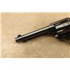 Image 10 : Boxed Usfa Us Fire Arms 12/22 5.5" .22 Long Rifle Lr 12-shot Saa Single Action Revolver Usa Made