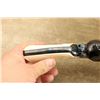 Image 11 : Boxed Usfa Us Fire Arms 12/22 5.5" .22 Long Rifle Lr 12-shot Saa Single Action Revolver Usa Made