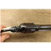 Image 12 : Boxed Usfa Us Fire Arms 12/22 5.5" .22 Long Rifle Lr 12-shot Saa Single Action Revolver Usa Made