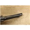 Image 13 : Boxed Usfa Us Fire Arms 12/22 5.5" .22 Long Rifle Lr 12-shot Saa Single Action Revolver Usa Made