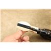 Image 14 : Boxed Usfa Us Fire Arms 12/22 5.5" .22 Long Rifle Lr 12-shot Saa Single Action Revolver Usa Made