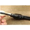 Image 15 : Boxed Usfa Us Fire Arms 12/22 5.5" .22 Long Rifle Lr 12-shot Saa Single Action Revolver Usa Made
