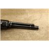 Image 16 : Boxed Usfa Us Fire Arms 12/22 5.5" .22 Long Rifle Lr 12-shot Saa Single Action Revolver Usa Made
