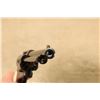 Image 17 : Boxed Usfa Us Fire Arms 12/22 5.5" .22 Long Rifle Lr 12-shot Saa Single Action Revolver Usa Made