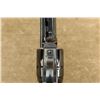 Image 19 : Boxed Usfa Us Fire Arms 12/22 5.5" .22 Long Rifle Lr 12-shot Saa Single Action Revolver Usa Made