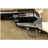 Image 20 : Boxed Usfa Us Fire Arms 12/22 5.5" .22 Long Rifle Lr 12-shot Saa Single Action Revolver Usa Made