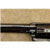 Image 21 : Boxed Usfa Us Fire Arms 12/22 5.5" .22 Long Rifle Lr 12-shot Saa Single Action Revolver Usa Made