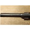 Image 22 : Boxed Usfa Us Fire Arms 12/22 5.5" .22 Long Rifle Lr 12-shot Saa Single Action Revolver Usa Made