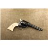 Image 23 : Boxed Usfa Us Fire Arms 12/22 5.5" .22 Long Rifle Lr 12-shot Saa Single Action Revolver Usa Made