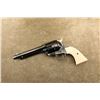 Image 24 : Boxed Usfa Us Fire Arms 12/22 5.5" .22 Long Rifle Lr 12-shot Saa Single Action Revolver Usa Made