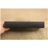Image 28 : Boxed Usfa Us Fire Arms 12/22 5.5" .22 Long Rifle Lr 12-shot Saa Single Action Revolver Usa Made