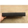 Image 30 : Boxed Usfa Us Fire Arms 12/22 5.5" .22 Long Rifle Lr 12-shot Saa Single Action Revolver Usa Made