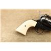 Image 4 : Boxed Usfa Us Fire Arms 12/22 5.5" .22 Long Rifle Lr 12-shot Saa Single Action Revolver Usa Made