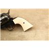 Image 8 : Boxed Usfa Us Fire Arms 12/22 5.5" .22 Long Rifle Lr 12-shot Saa Single Action Revolver Usa Made