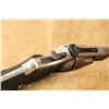 Image 10 : Smith & Wesson S&w Model 629-6 3" Stainless .44 Magnum Double Action Revolver, 2010