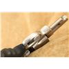 Image 14 : Smith & Wesson S&w Model 629-6 3" Stainless .44 Magnum Double Action Revolver, 2010