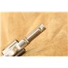 Image 15 : Smith & Wesson S&w Model 629-6 3" Stainless .44 Magnum Double Action Revolver, 2010