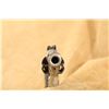 Image 16 : Smith & Wesson S&w Model 629-6 3" Stainless .44 Magnum Double Action Revolver, 2010